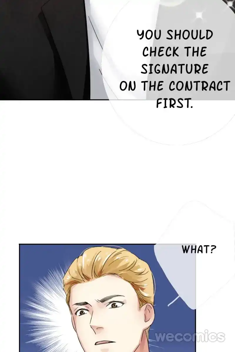 Legend Reboot Chapter 30 57